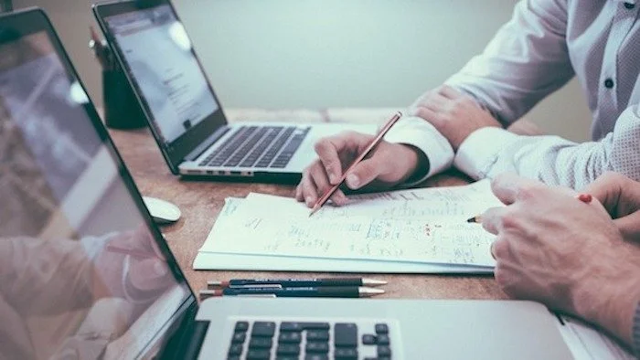 What Is The Difference Between A Will And A Trust? | ARTEMiS Law Firm