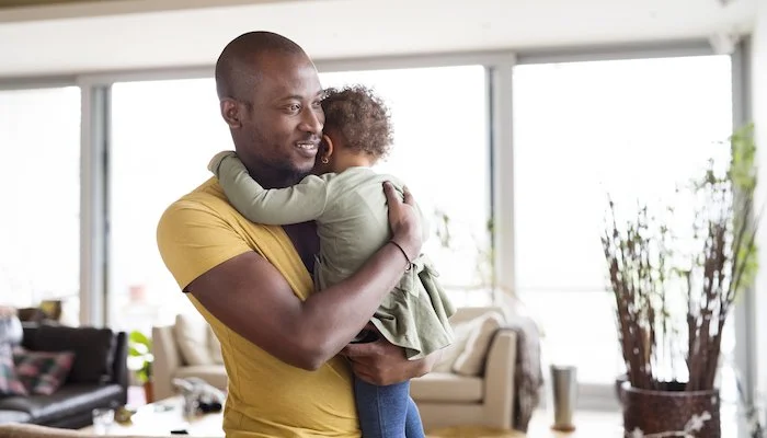  Arizona Child Custody Laws For Unmarried Parents: What You Should Know | ARTEMiS Law Firm 