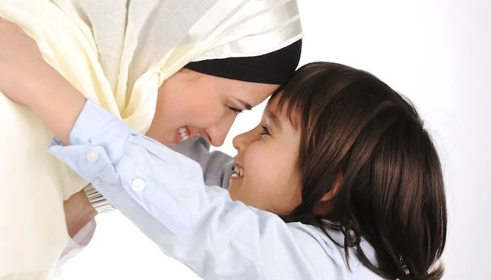  Your Guide On How To Legally Adopt A Stepchild In Arizona | ARTEMiS Law Firm 