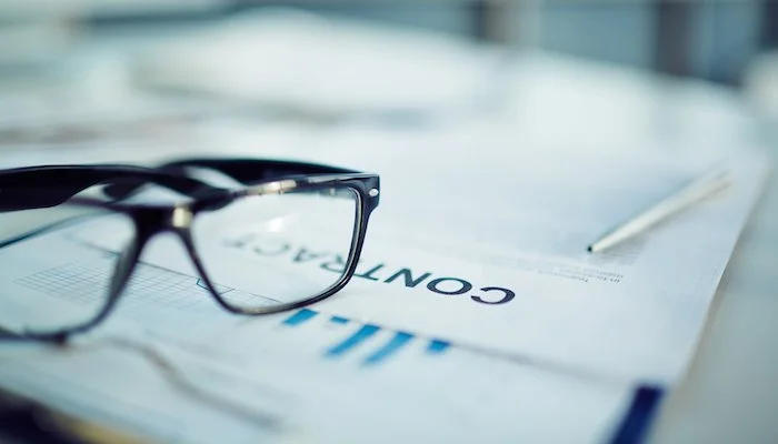 What Should I Know About A Breach Of Contract In Arizona? | ARTEMiS Law Firm