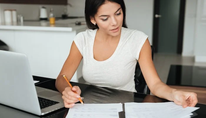  Your Guide To Setting Up An LLC In Arizona | ARTEMiS Law Firm 