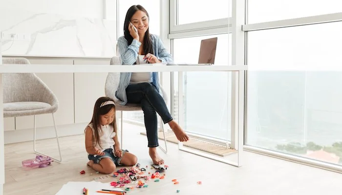  Arizona Child Support Calculator 2018 Changes: An Overview | ARTEMiS Law Firm 