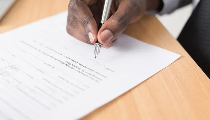  What Is A Beneficiary Deed In Arizona? | ARTEMiS Law Firm 