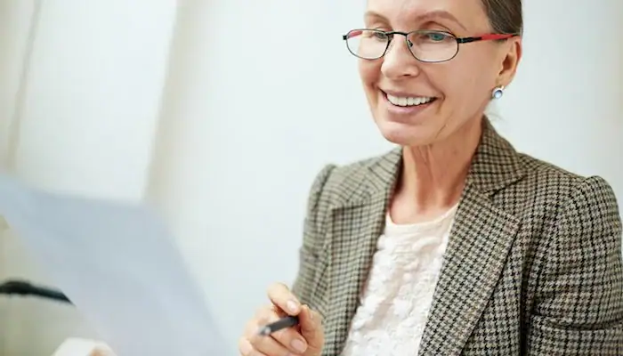  Can An Executor Of A Will Be A Beneficiary In Arizona? | ARTEMiS Law Firm 