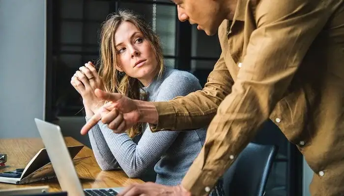  What You Should Know About Divorce With A Business Involved in Arizona | ARTEMiS 