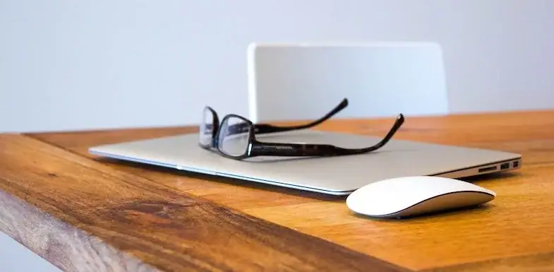  5 Ways To Prepare Yourself For A Gray Divorce | ARTEMiS Law Firm 