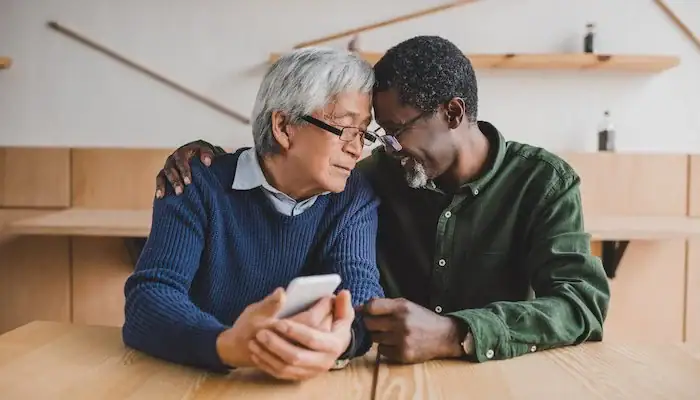 Your Guide To Setting Up A Trust In Arizona | ARTEMiS Law Firm