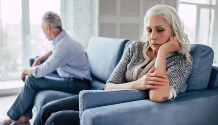  How To Go Through The Arizona Divorce Process: 7 Steps You'll Probably Take | ARTEMiS Law Firm 
