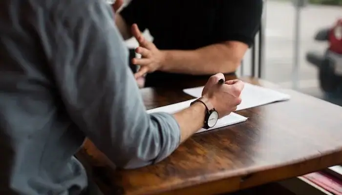  What Can Lead To A Breach Of Employment Contract In Arizona? | ARTEMiS Law FIrm 