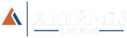 Artemis Law